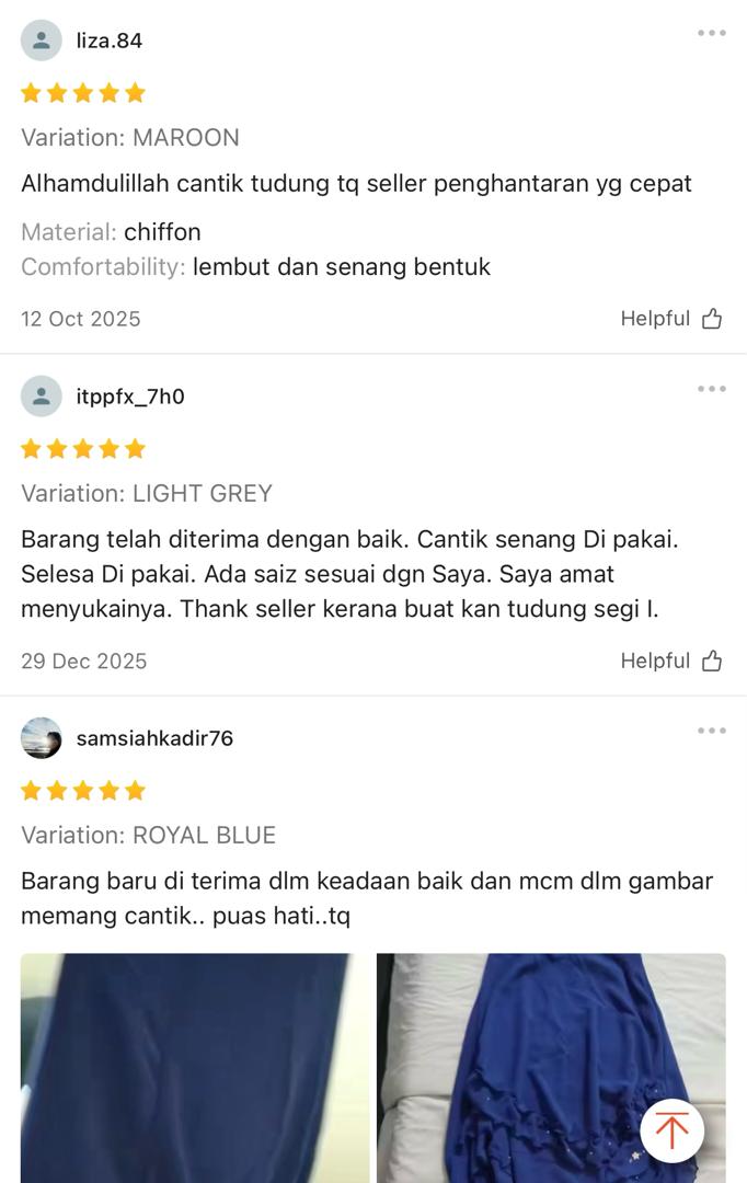 Shopee 2